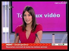 20090203 00 LORRAINE DENIS